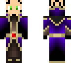 balirath
