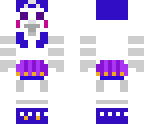 ballora