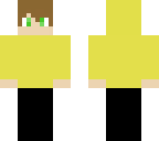 bananmannen