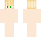 base