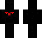 bat