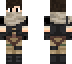 batrob32 desert