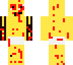 baybaykiller