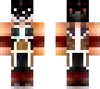 bedrock builder