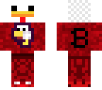beni v1
