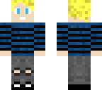 benjamin