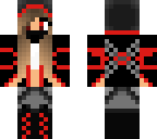 bernstein05 assassin
