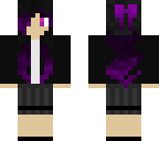 better assassination classroom oc
