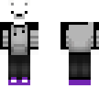 better polar bear