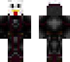 better version