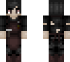 blacksmith