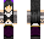 blake belladonna