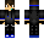 blokkogaming