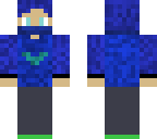 blueboy