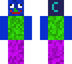 bob345