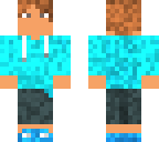 boy