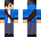 boy