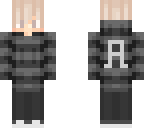 boy