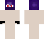 boy base