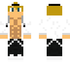 boy for rp
