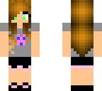 brianna