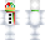 bristmas