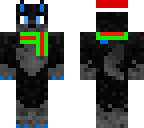 broken_xmas_skin