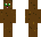 brown puppy