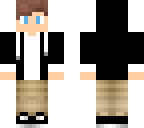 bruce_ketta02