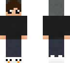 buckel v1