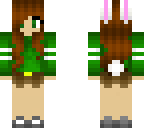 bunnygirls sissy 