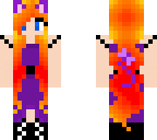 cadenza