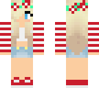 candy cane