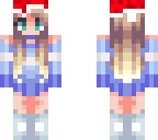 candyapple89