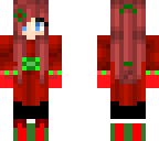 carol of the bells