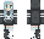 cat edit