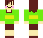 chara