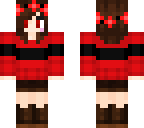 chara underfell