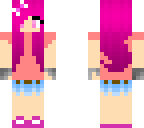 cheerlyyt