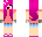 cheerlyyt derpy