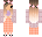 chibi