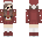 chibi