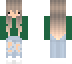 chibi