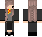 chibi edit