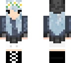 chibi edit