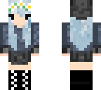 chibi edit 3