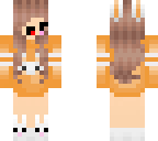 chibi halloween