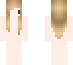 chibihair base