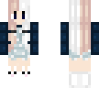 chibu