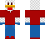 chicken guy